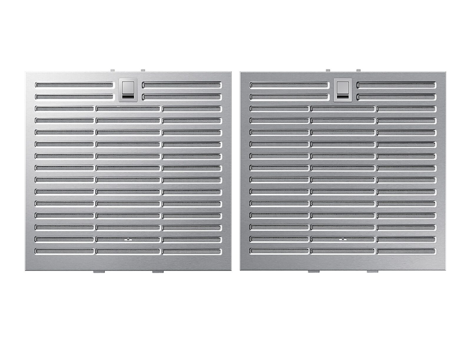 30" Bespoke Smart Wall Mount Hood in Clean in White(NK30CB600W12AA)