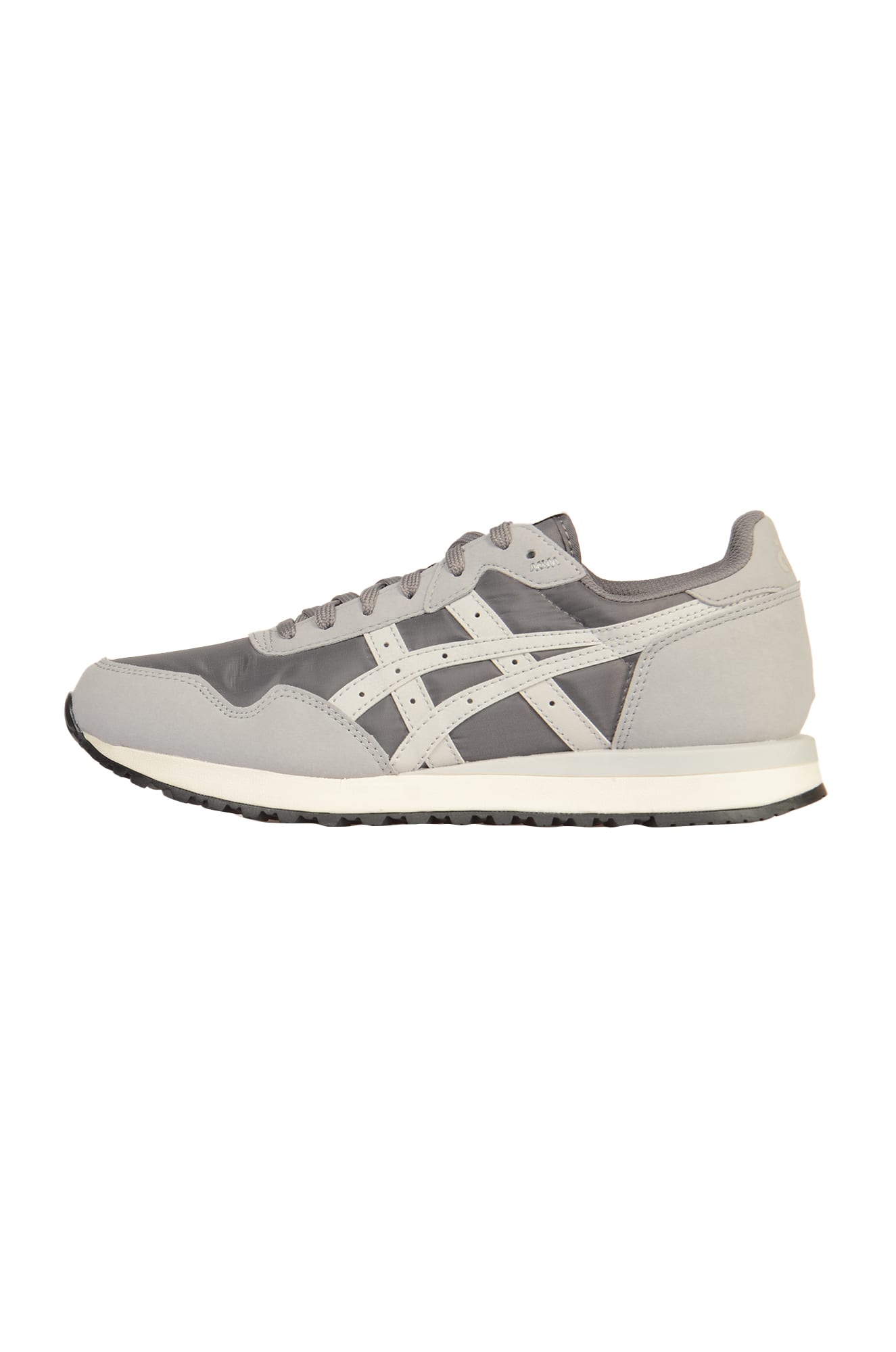 Tiger Runner Ii Sneakers