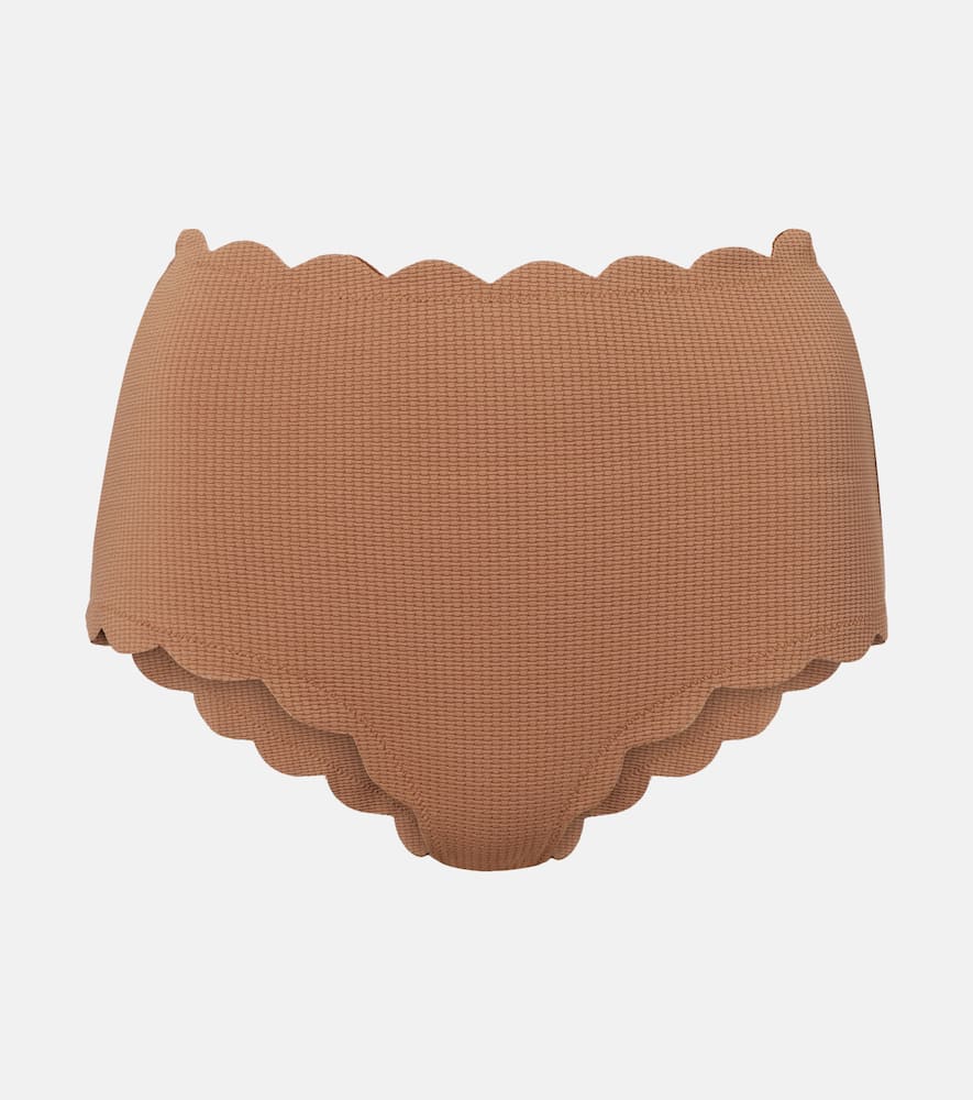 Santa Monica bikini bottoms