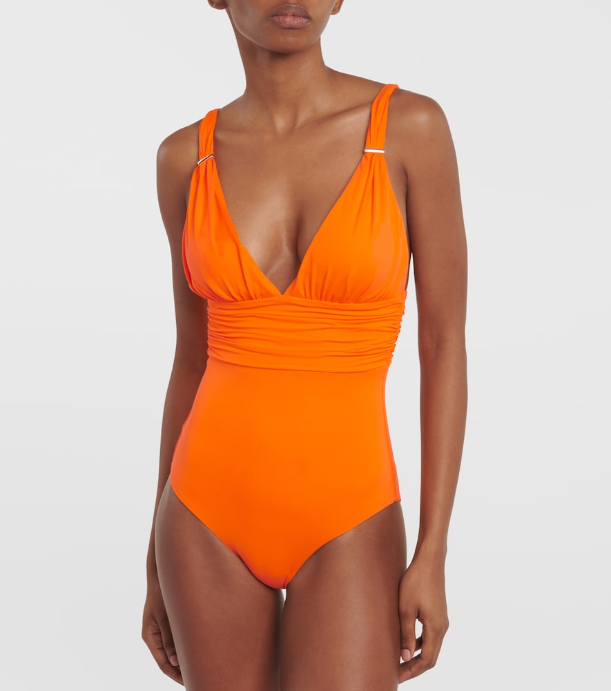 Panarea swimsuit
