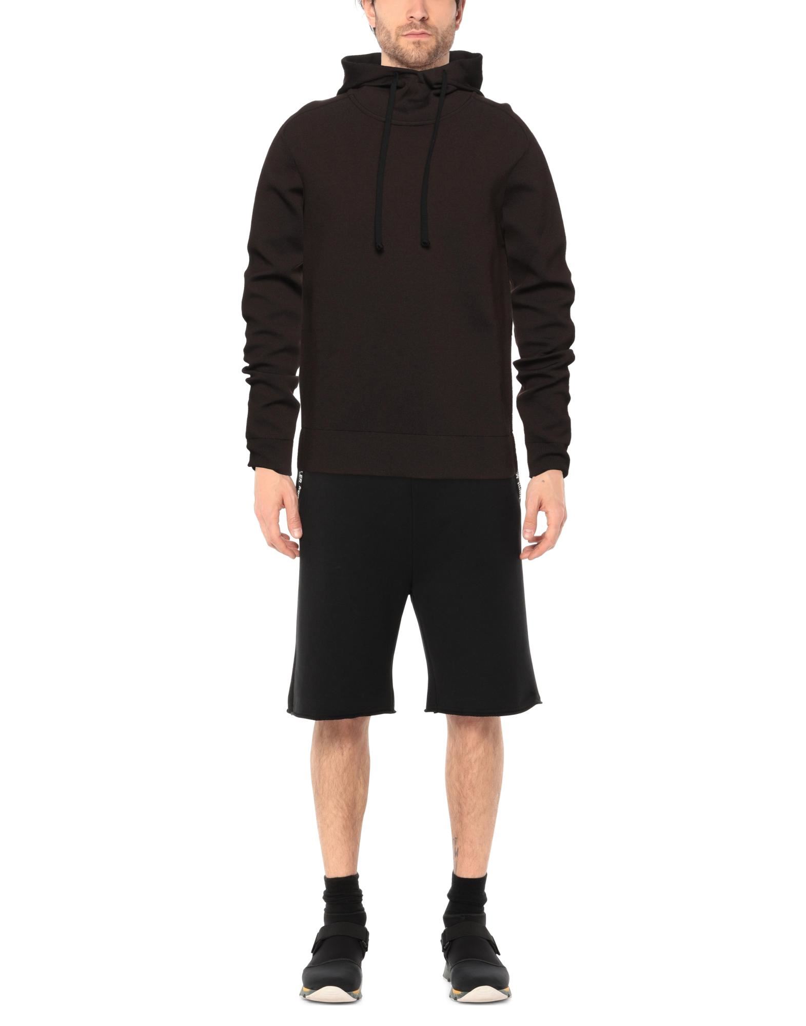 Sweatshirts 