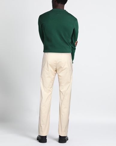 Post Archive Faction (paf) Man Pants Cream