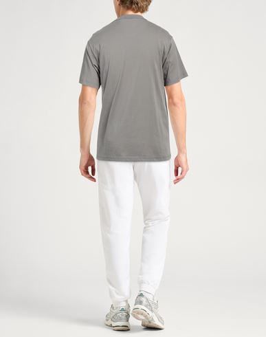 Versace Jeans Couture Man T