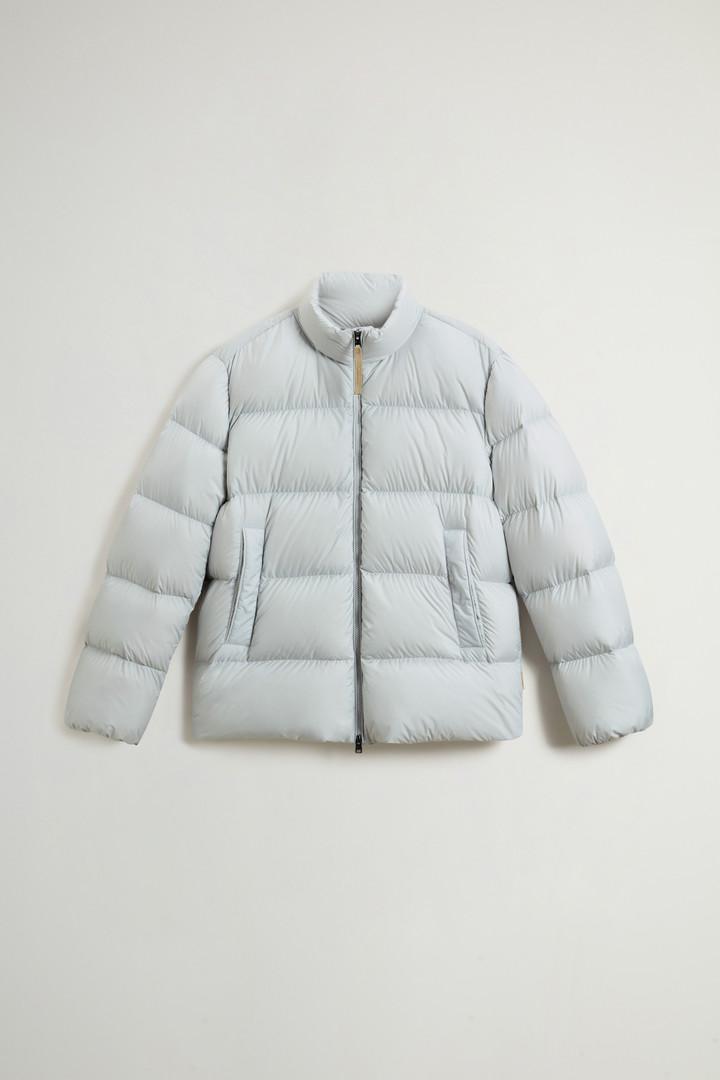 Cloud Ethereal Jacket