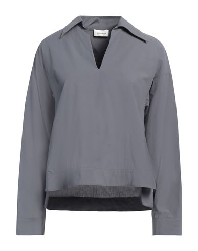 Woman Top Lead Size 10 Cotton