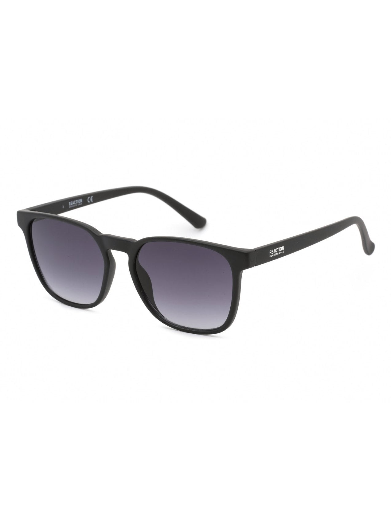 Stylish Rectangular Sunglasses for Men