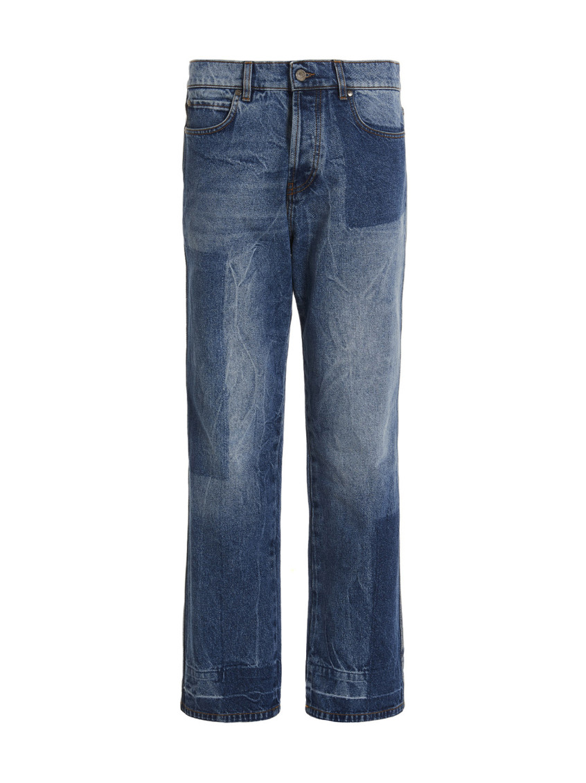Riserva Jeans