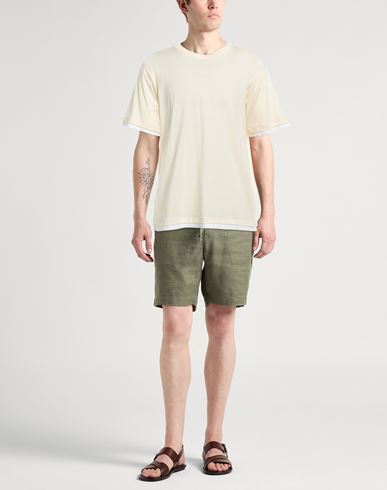Man T