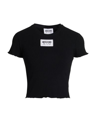 Woman T