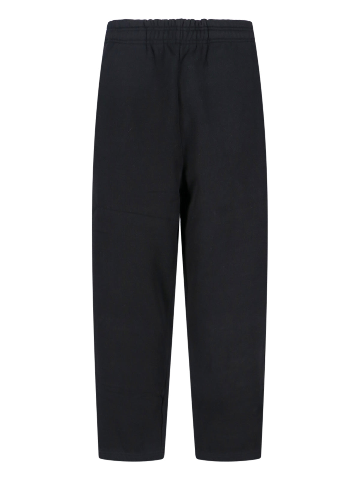 100% Organic Cotton Trousers for Men