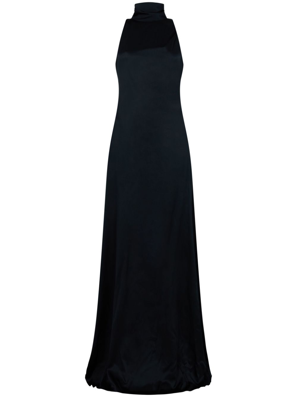 Selena dress - Black
