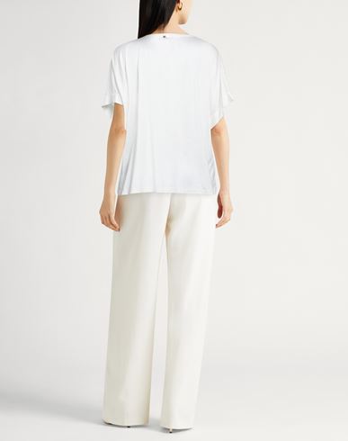 Woman T