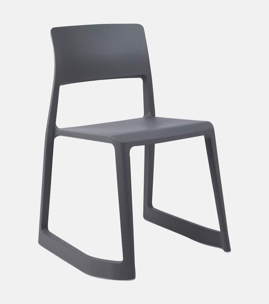 Tip Ton chair