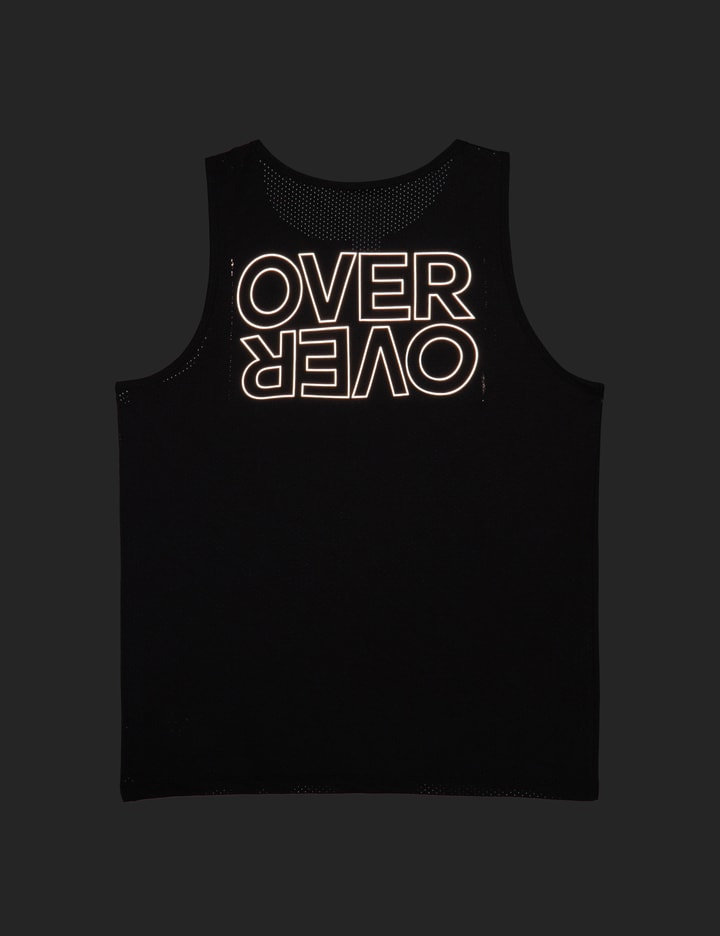 Sport Vest