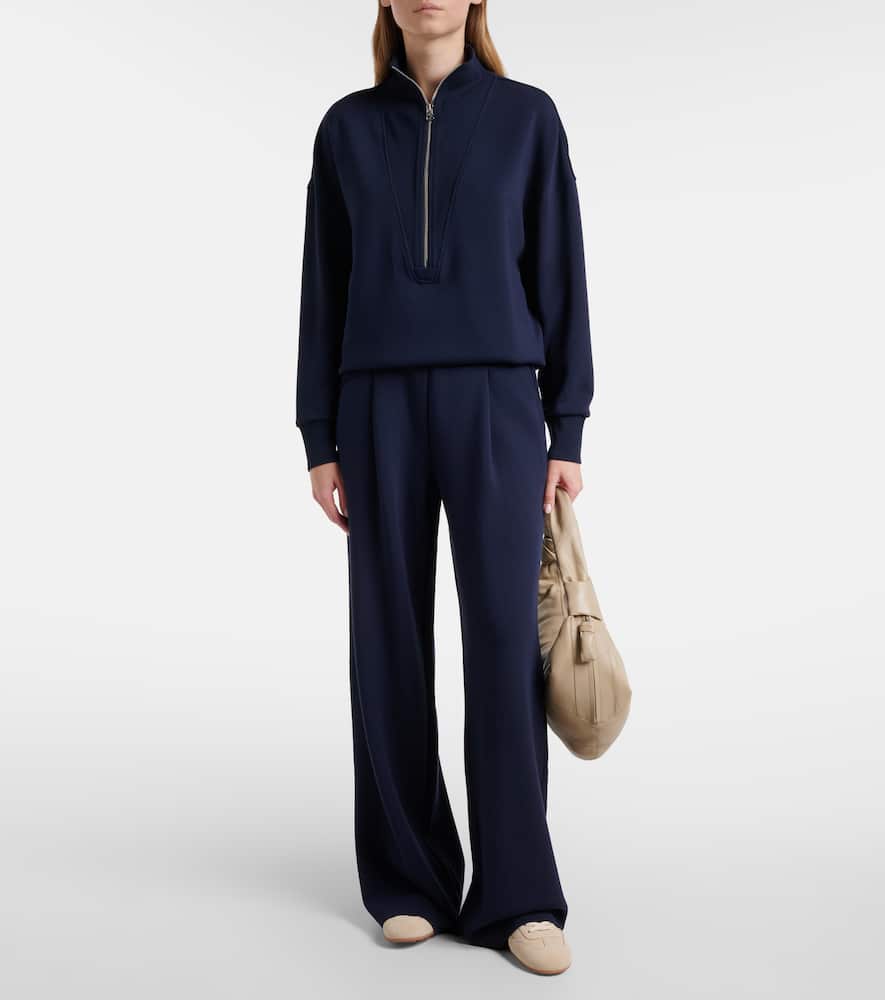 Masie sweatshirt
