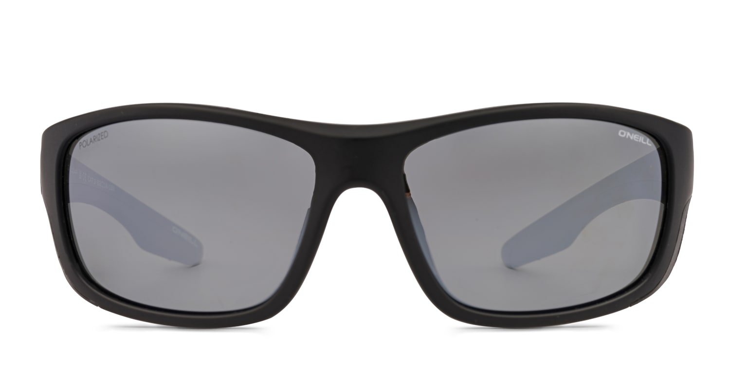 ONS-9017 2.0 Matte Black