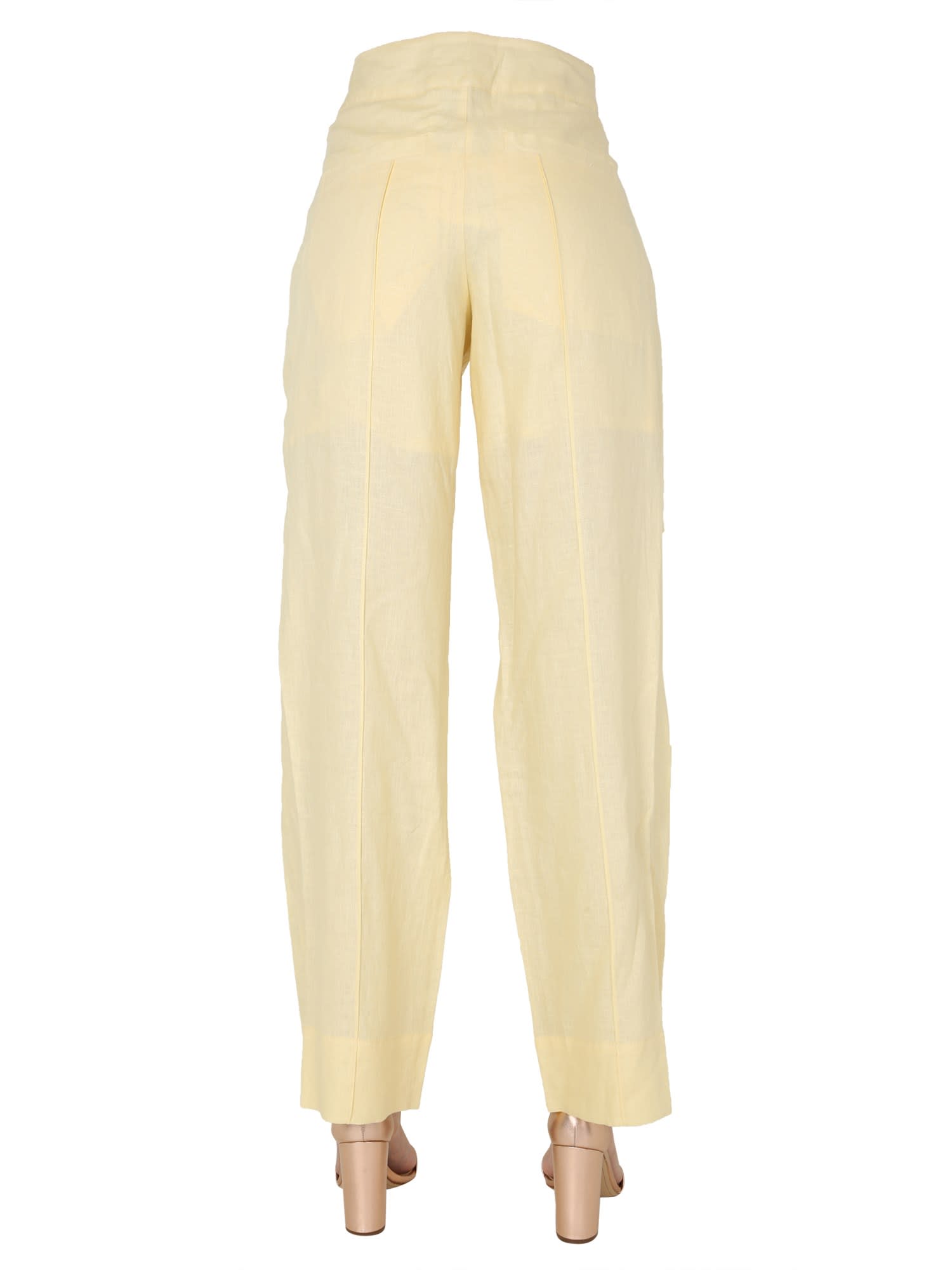 Nimue Trousers