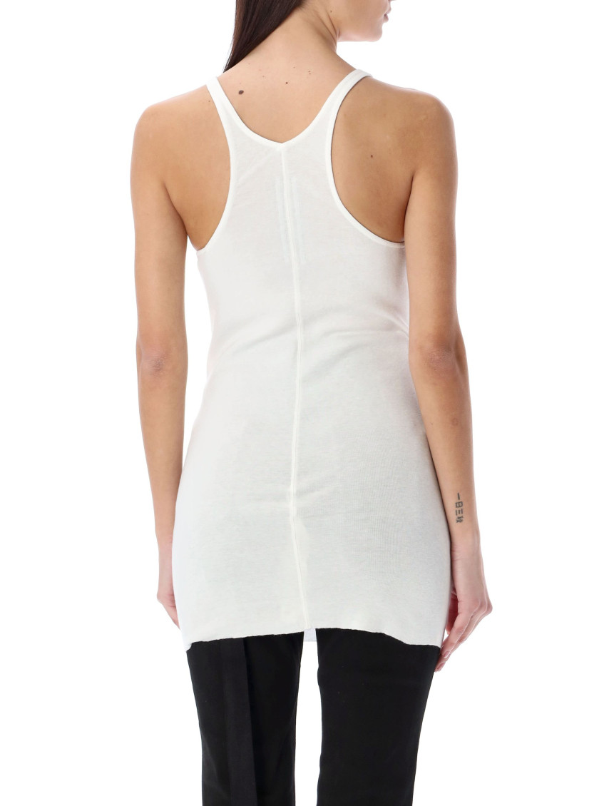 Racer Back T-shirt