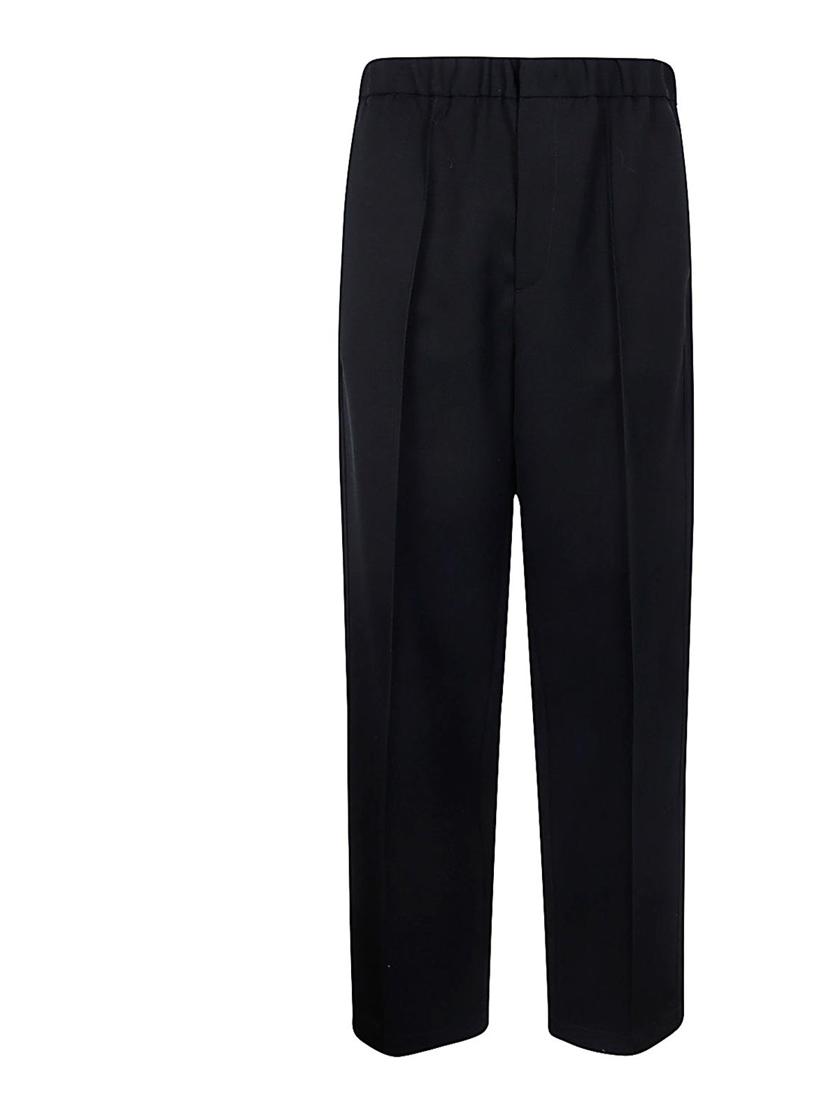 131 Pants