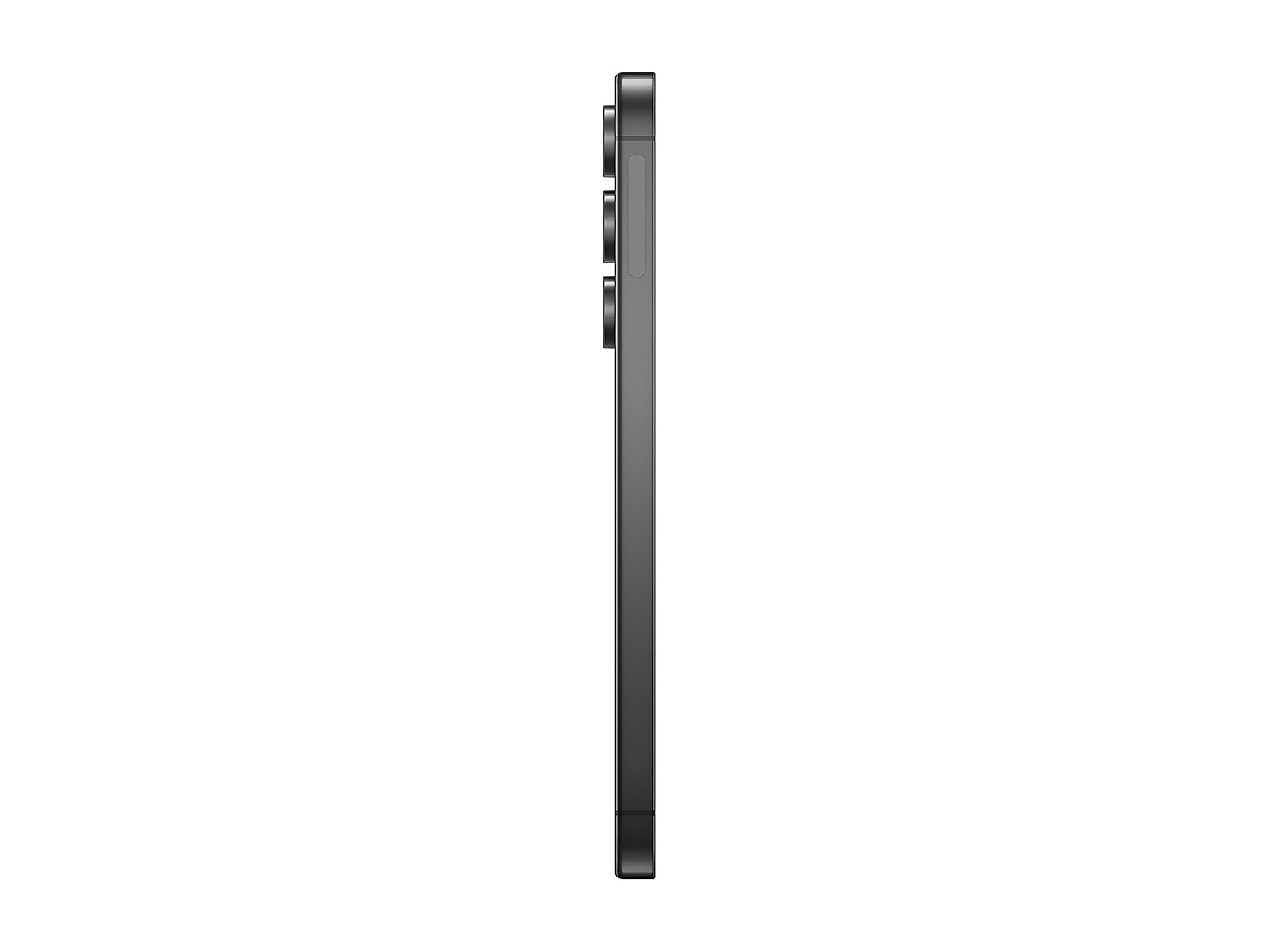 Galaxy S24 FE 128GB in Graphite (Unlocked)(SM-S721UZKAXAA)