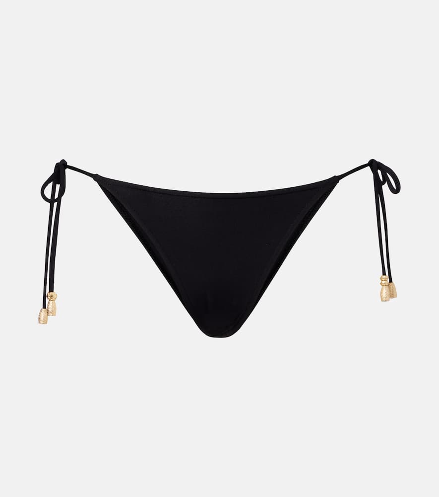 Exquise bikini bottoms