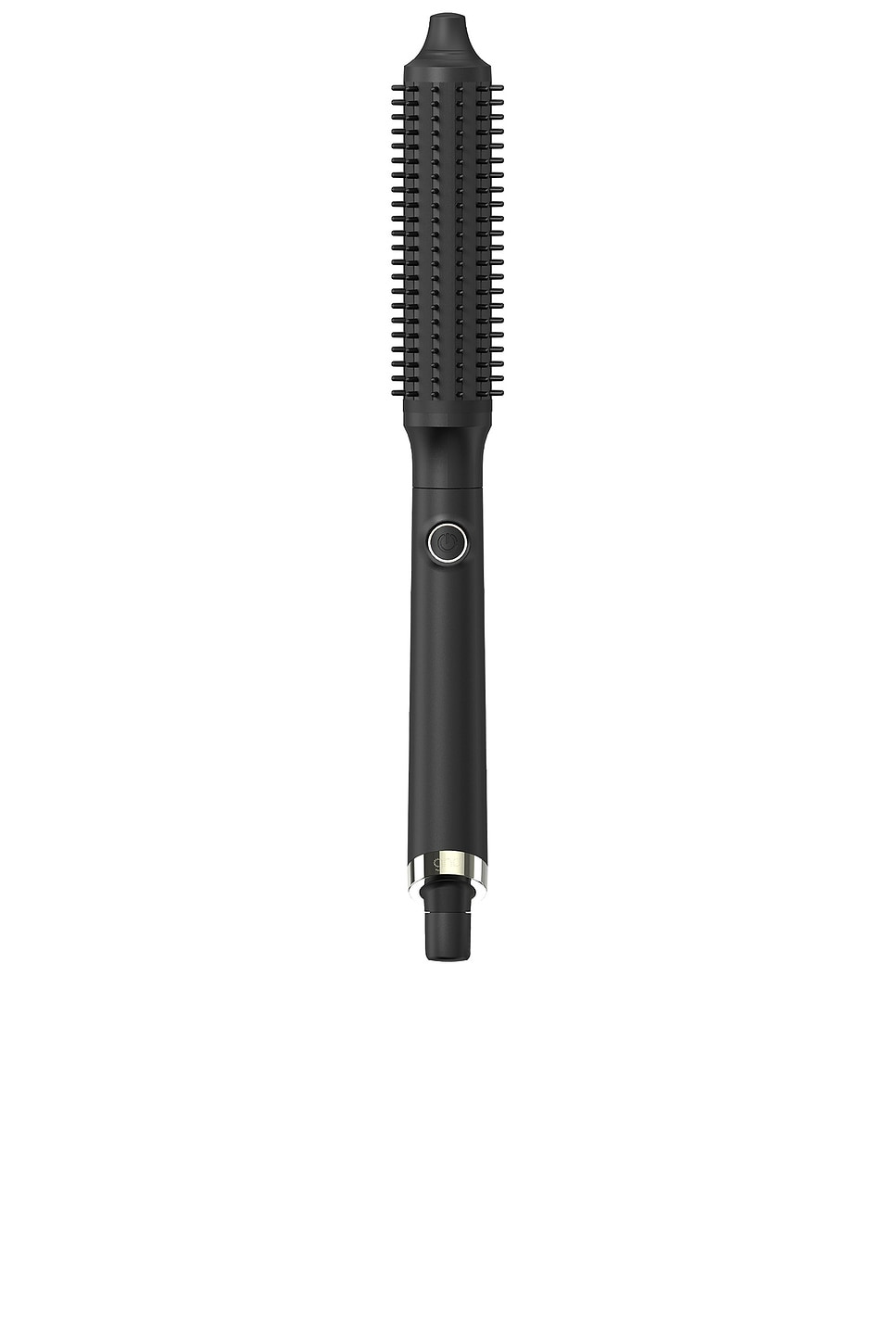 Ghd Rise Volumizing Hot Brush in Beauty: NA