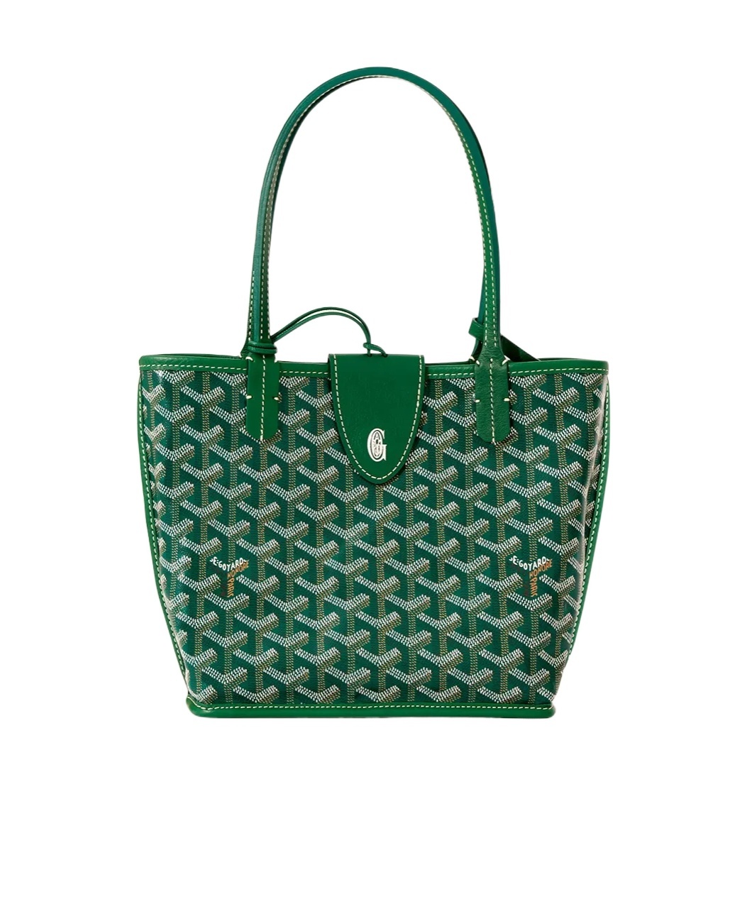 Anjou Mini Bag