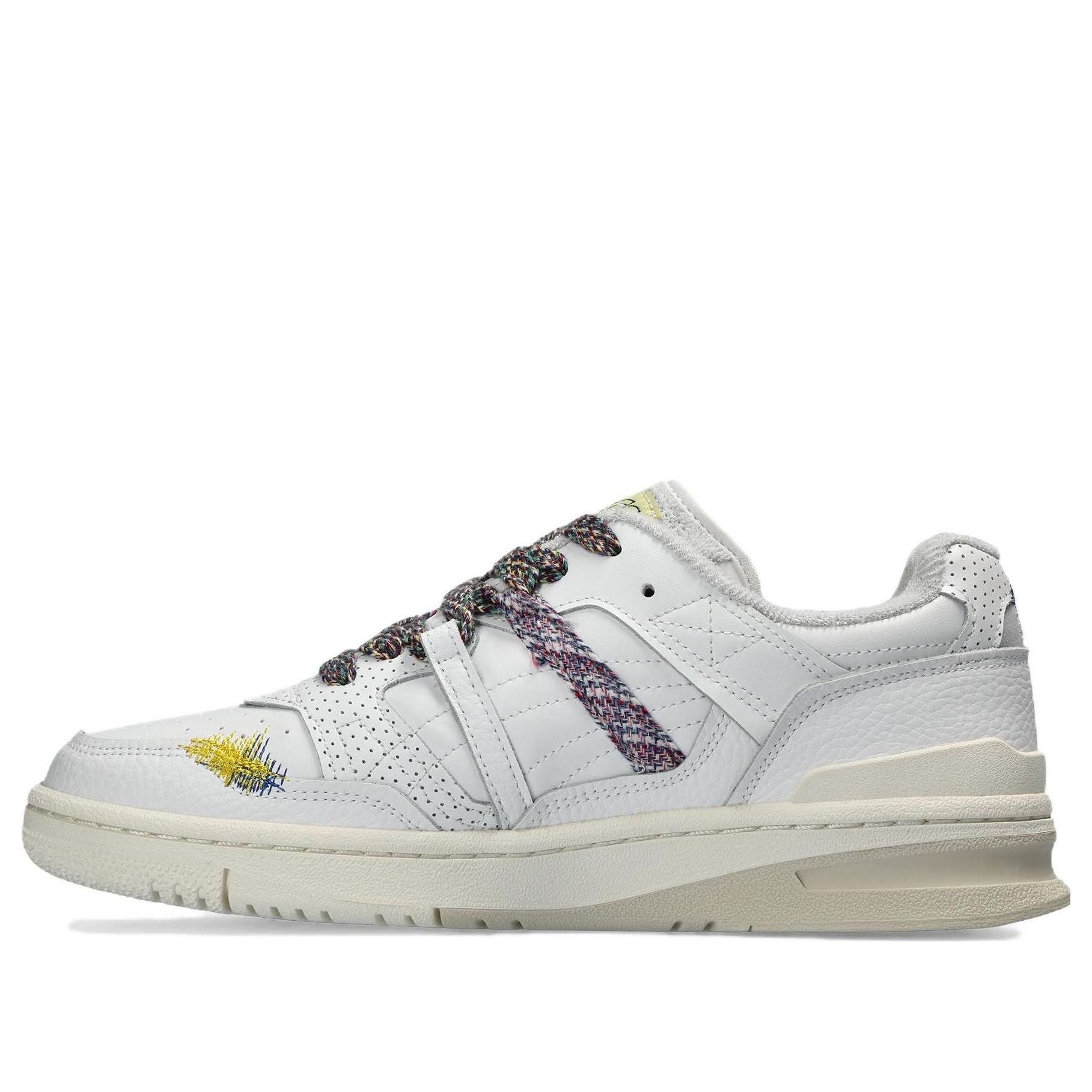 X Imabari EX89 SportStyle 'White'