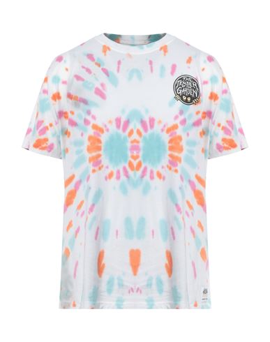 Element Man T