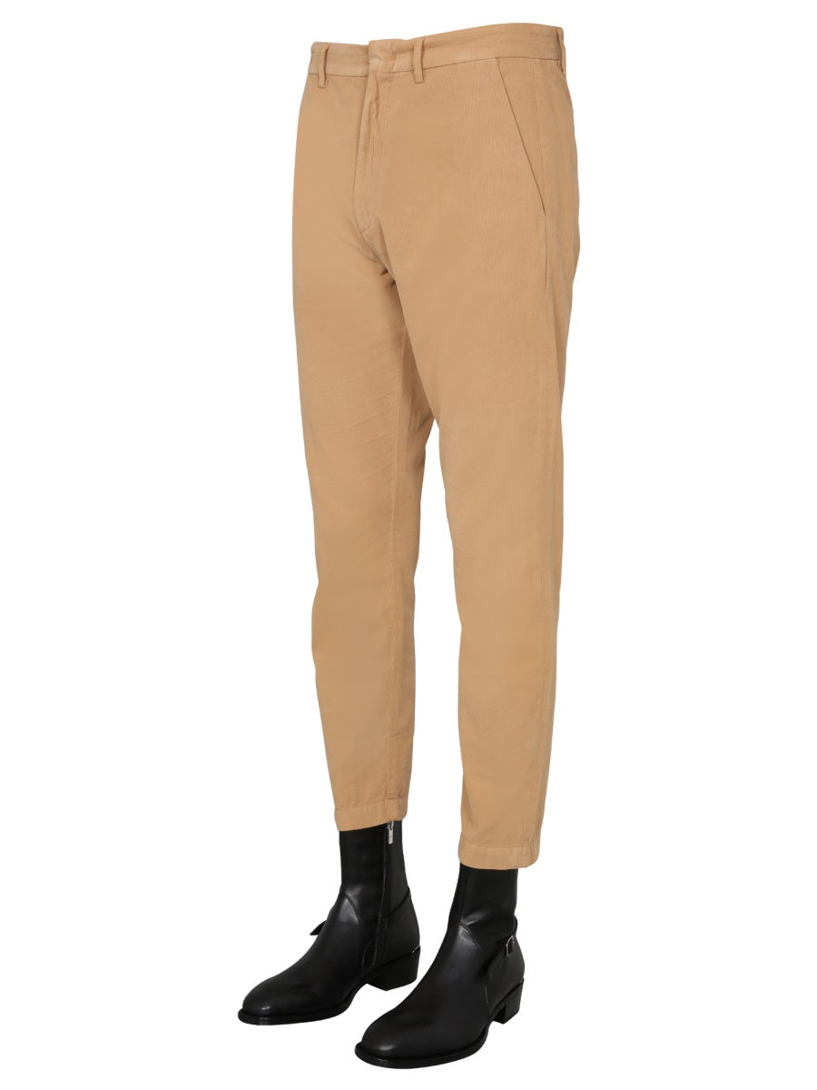 Pence 1979 "Baldo" / V "Trouser