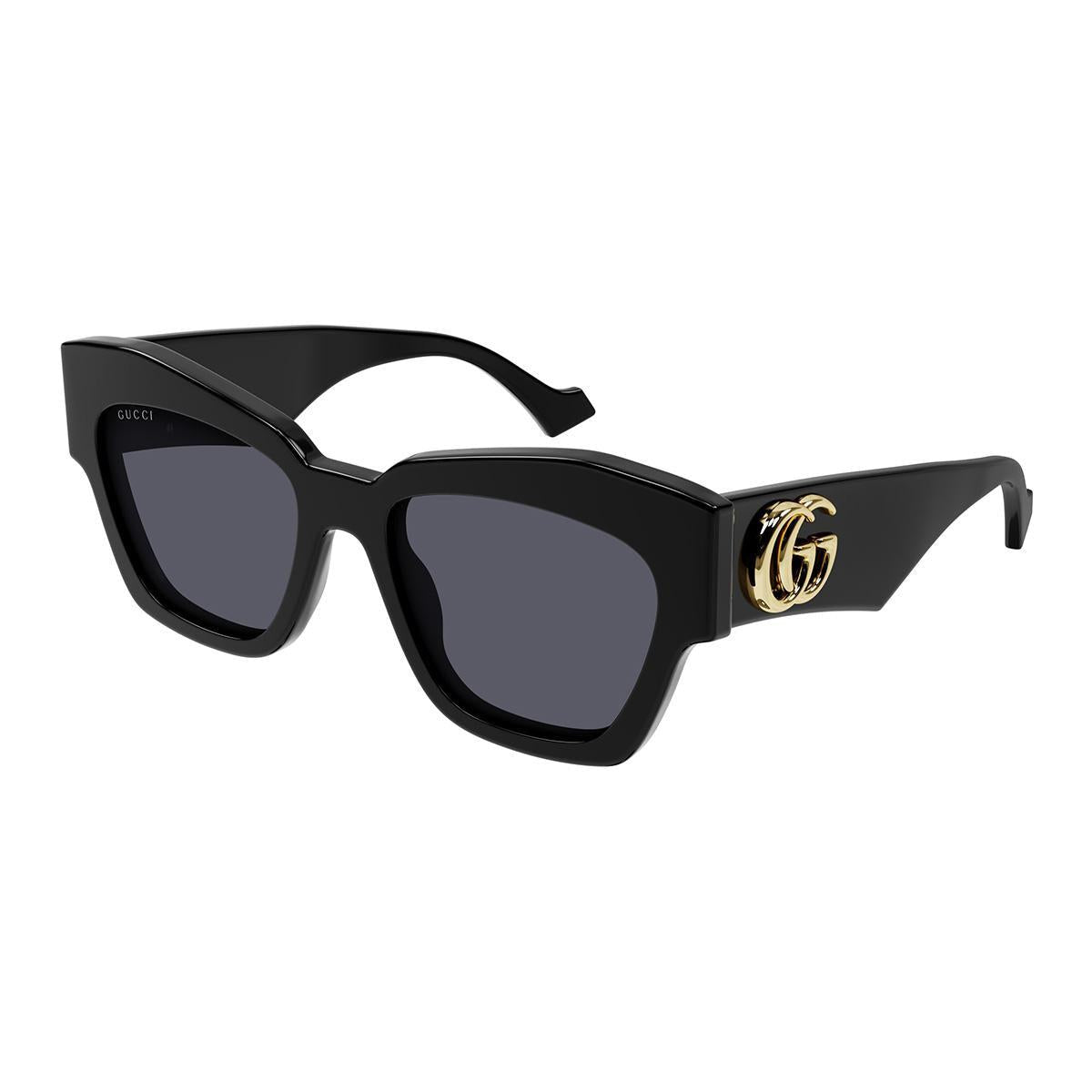 Sunglasses in Black