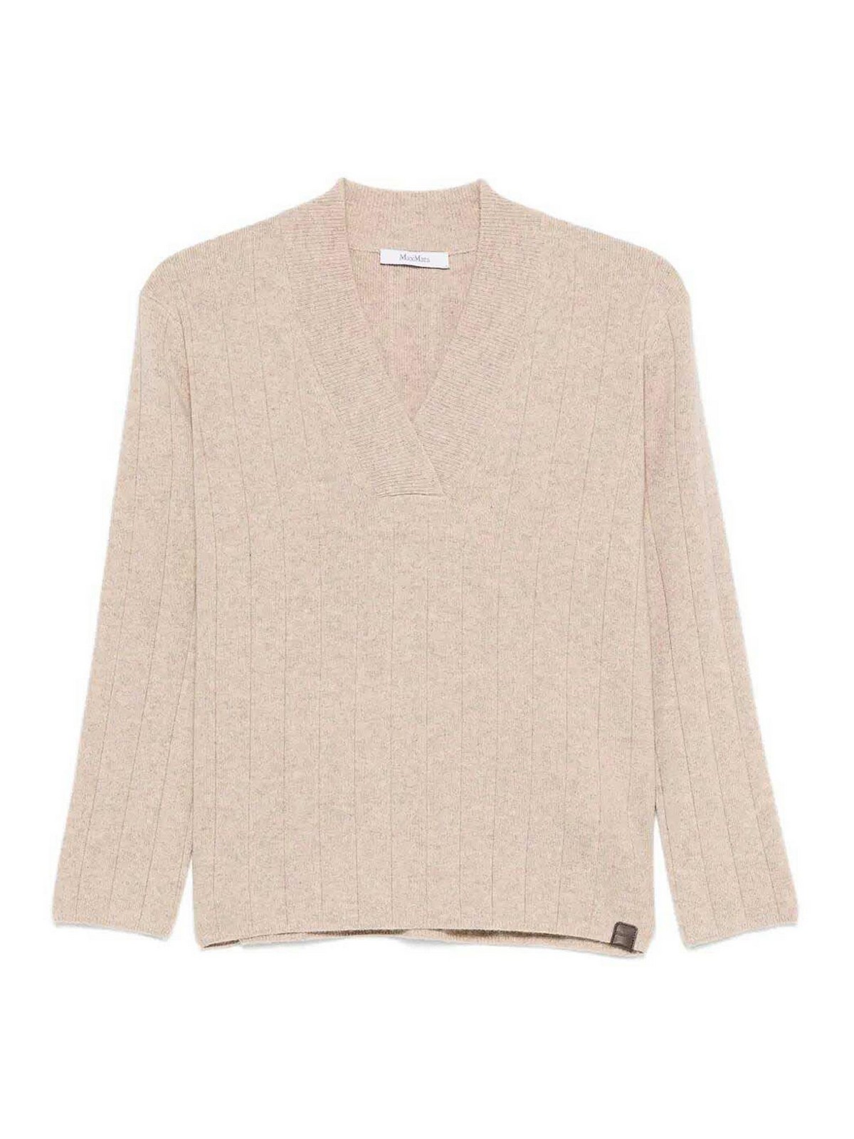 `Maxmara Pure` Sweater