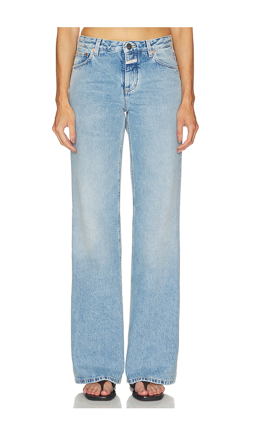 CLOSED Gillian Jeans in Light Blue. 33 also , 26, 27, 30, 31