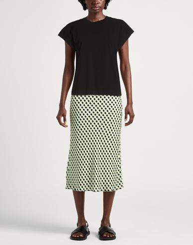 Woman T