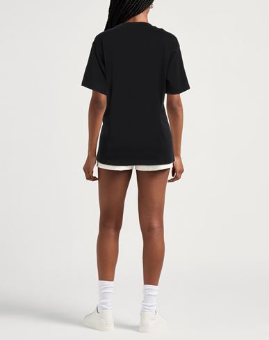 Moschino Couture X Smiley Woman T