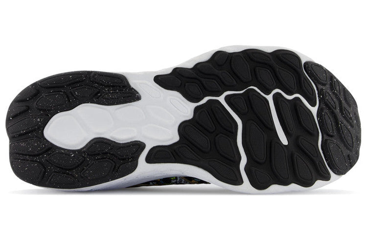 (WMNS) Fresh Foam X 1080 v12 Low Top Casual Multi-Color