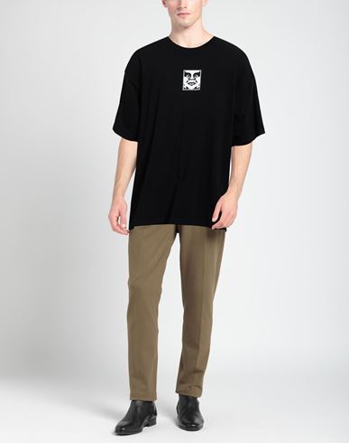 Man T