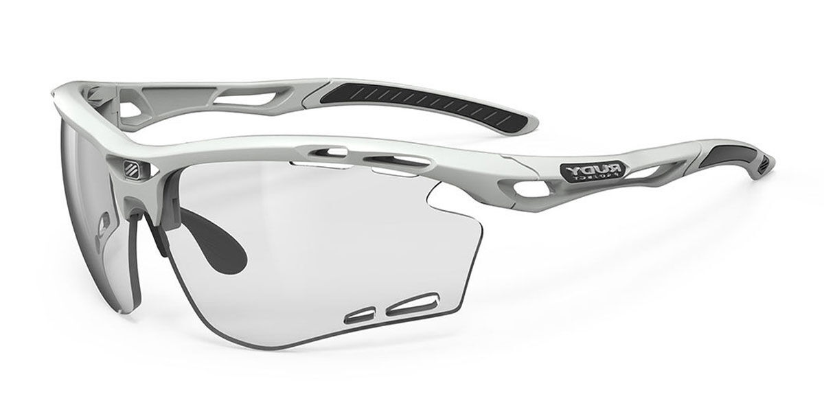 Rudy Project PROPULSE SP627397-0000 Men's Sunglasses Grey