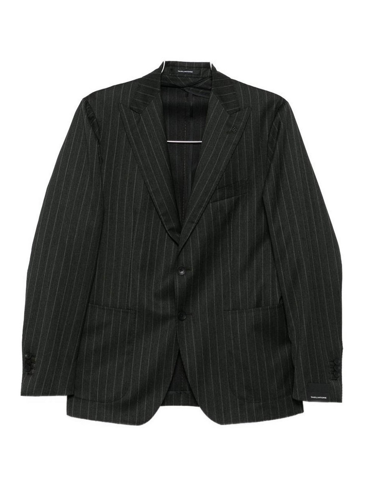 Suit