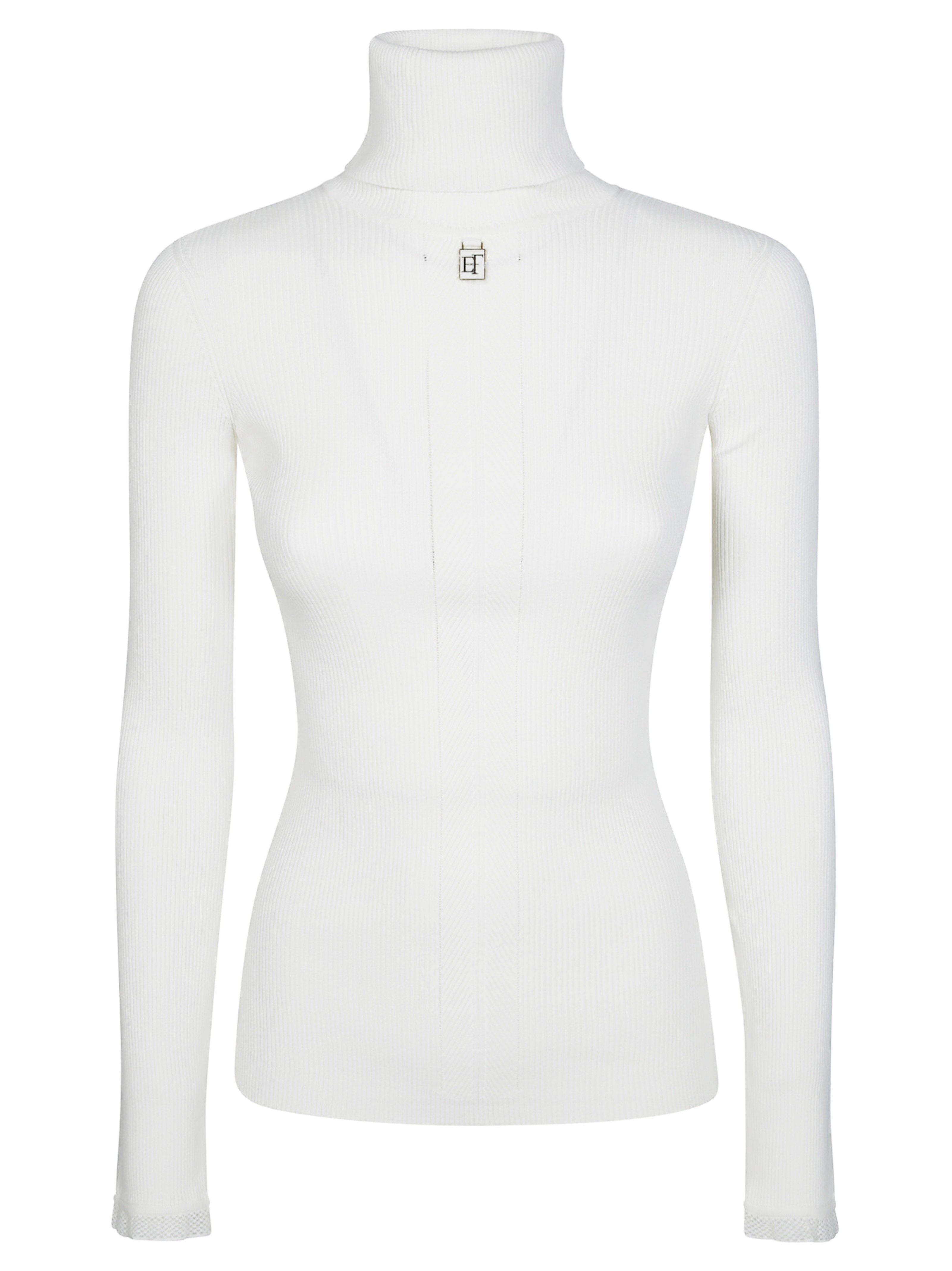 Women's Knit Sweater