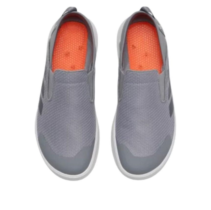 Terrex Boat Slip On 'Grey'