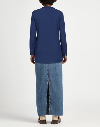Woman T