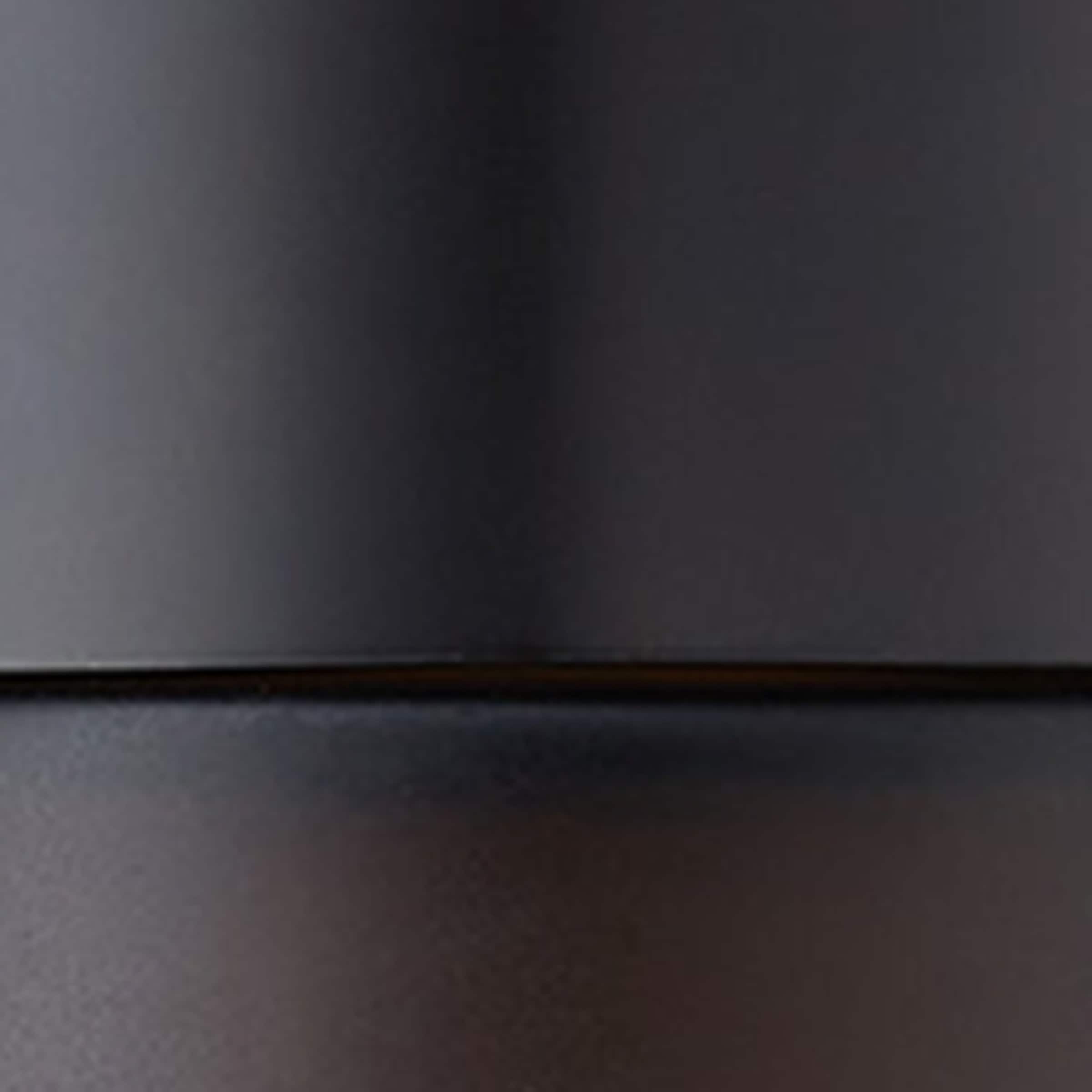 Sei Eau De Parfum
