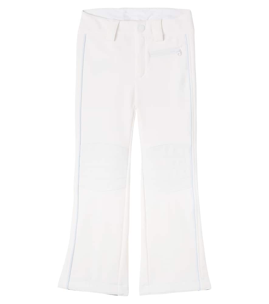 Joline ski pants