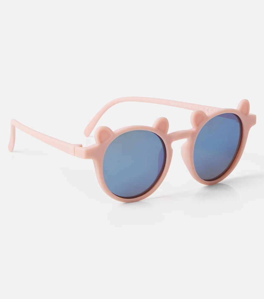 Konges Sløjd Baby sunglasses