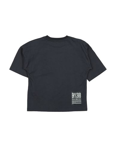 Bikkembergs Kid Boy T
