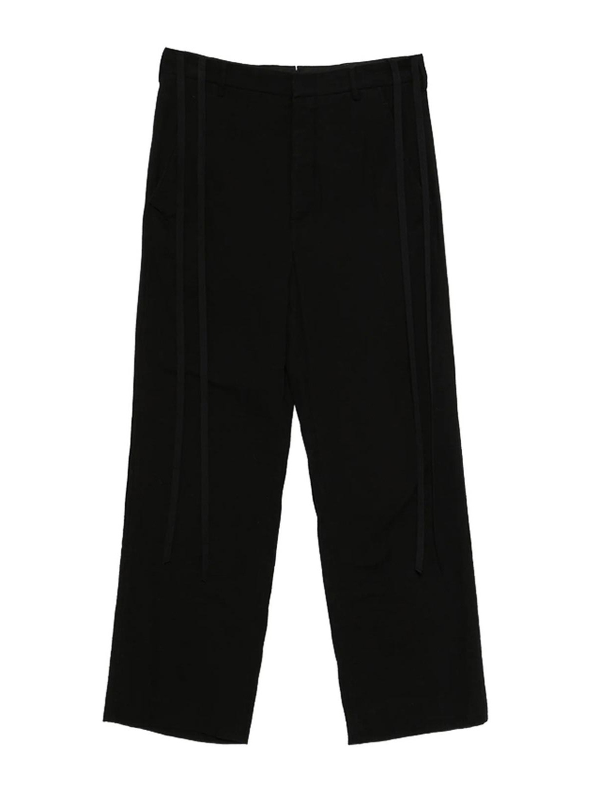Pant