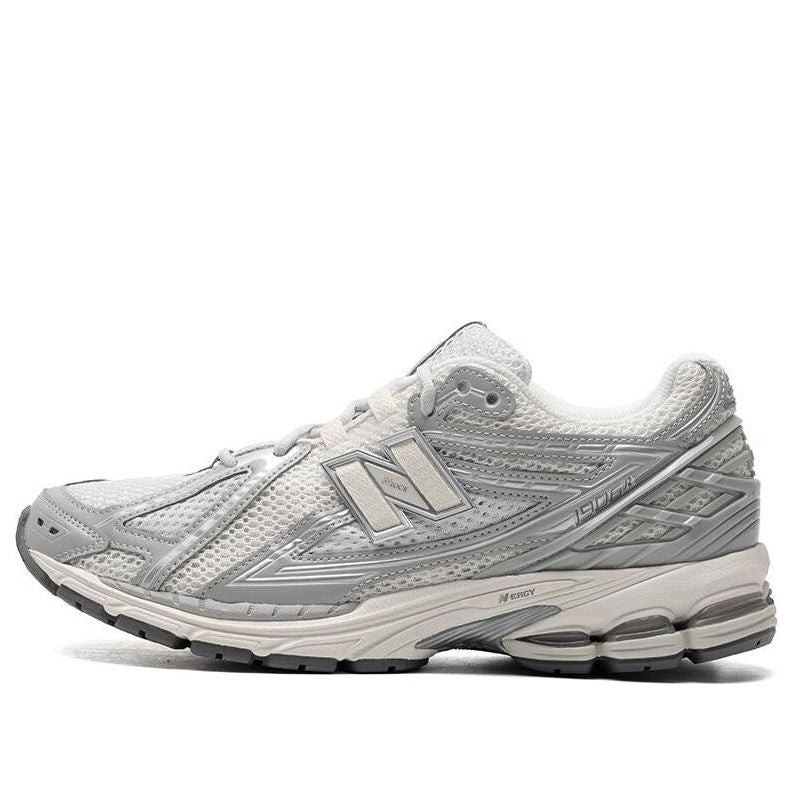 1906R Sneakers 'Grey White'