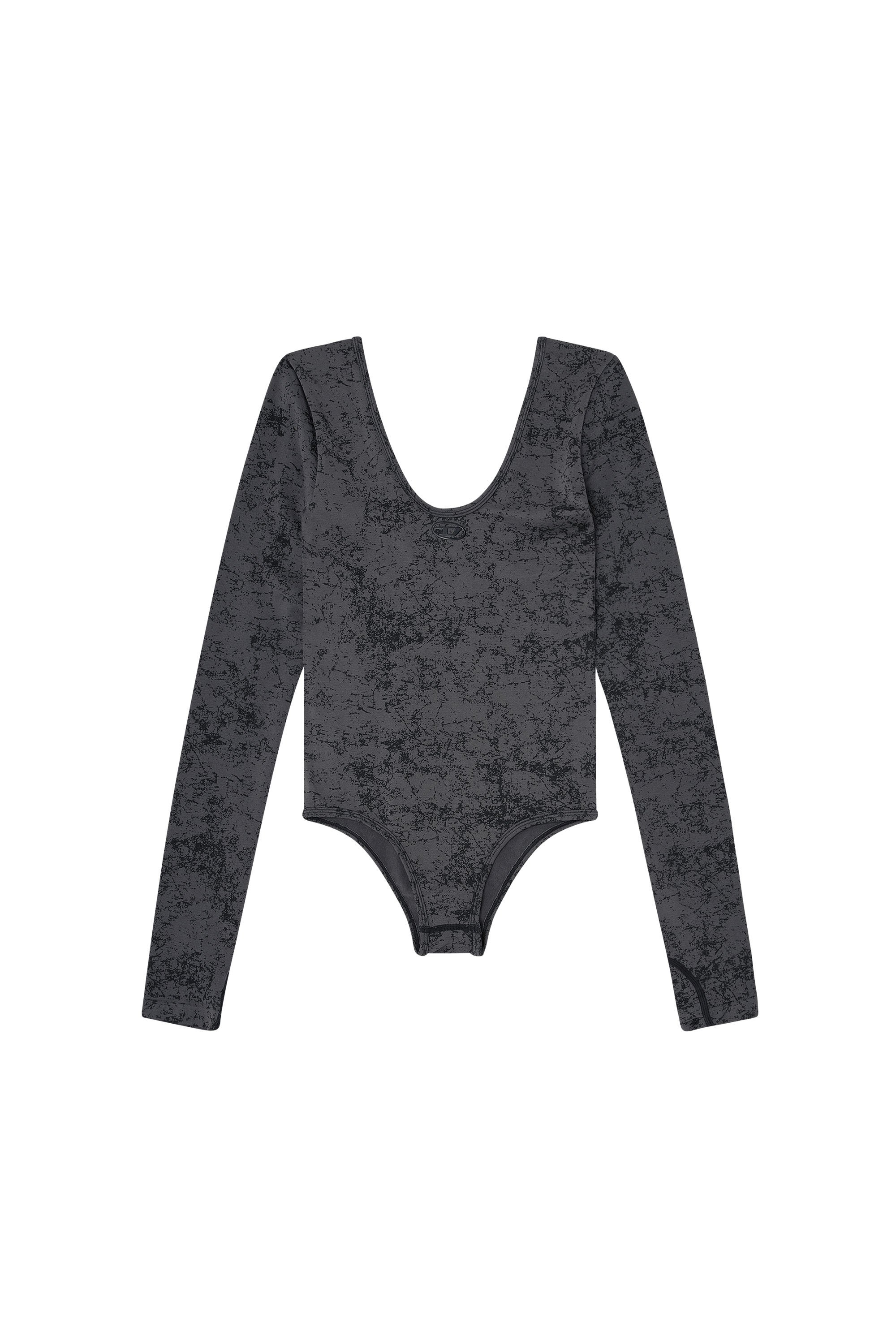 Bodysuits