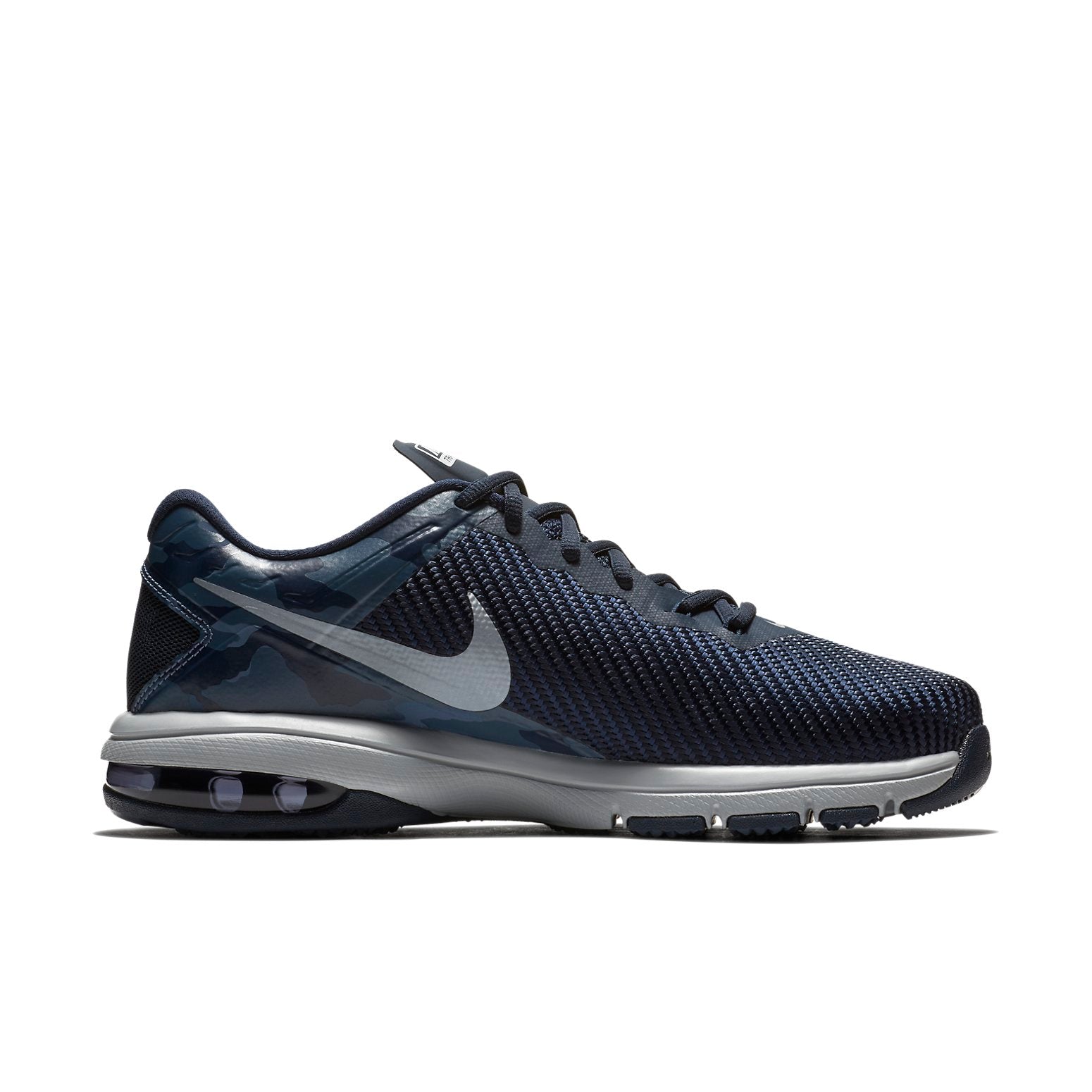 Air Max Full Ride TR Trainer 15 'Navy'
